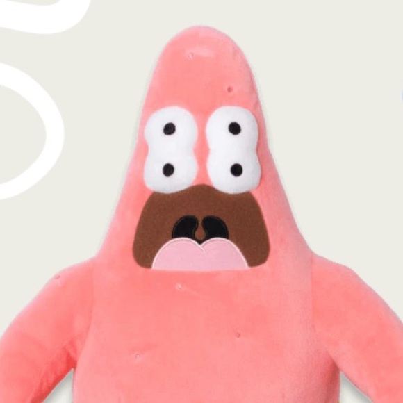 majeessam